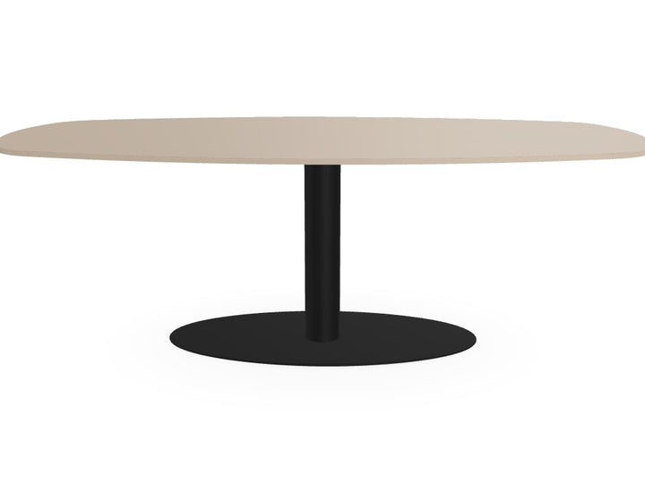 Eettafel - Maatwerk #RQ9RSF - {{ product.type }} - Kas20