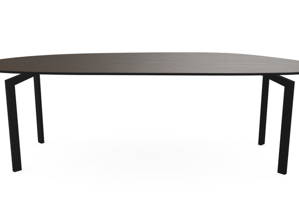 Eettafel - Maatwerk #RQBYXP6