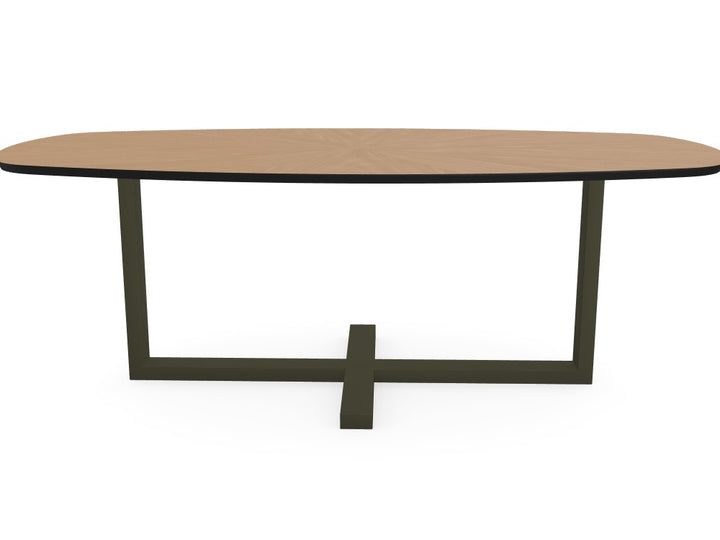 Eettafel - Maatwerk #RQCXKX - {{ product.type }} - Kas20