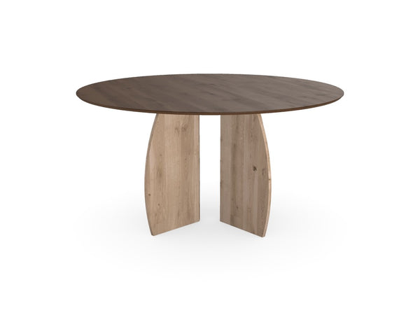 Eettafel - Maatwerk #RQDBZI