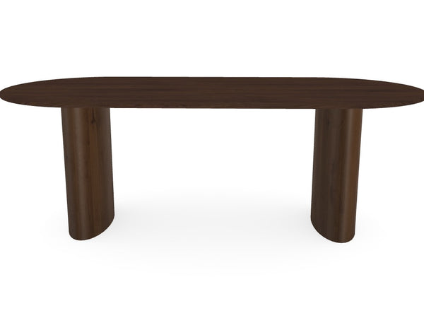 Eettafel - Maatwerk #RQDLQZF