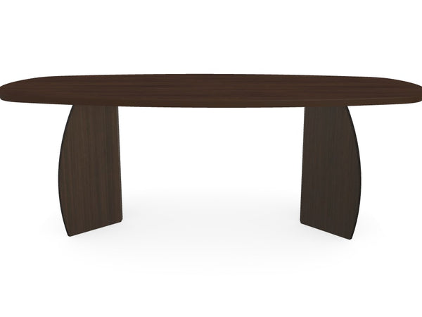 Eettafel - Maatwerk #RQF3IZG