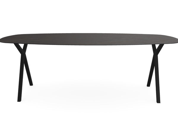 Eettafel - Maatwerk #RQG4GI