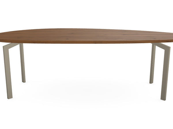 Eettafel - Maatwerk #RQHVHH