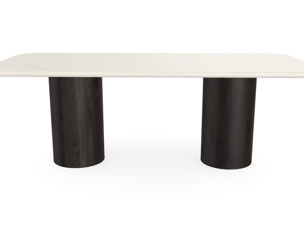 Eettafel - Maatwerk #RQIK6KY