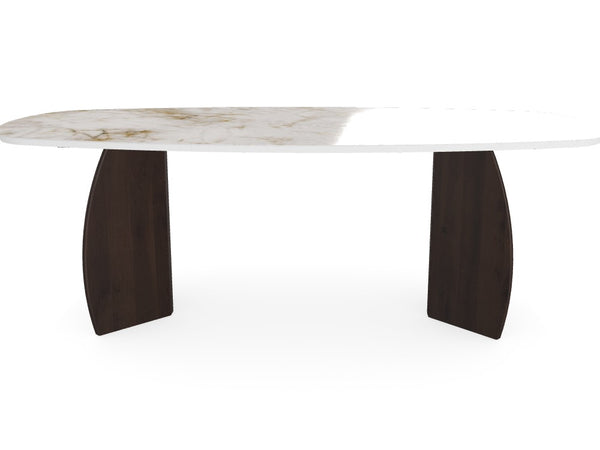 Eettafel - Maatwerk #RQIXCM - {{ product.type }} - Kas20