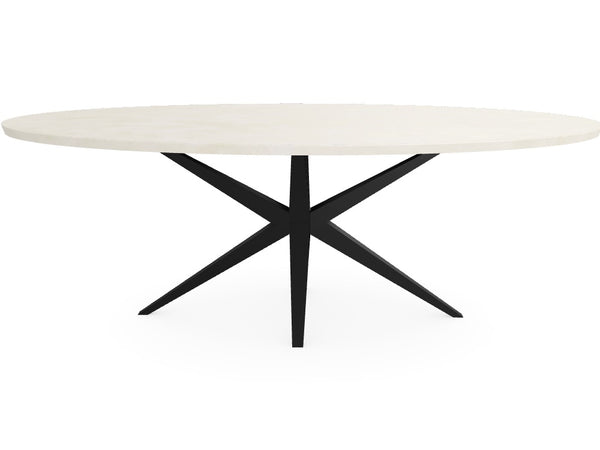 Eettafel - Maatwerk #RQVU3GE