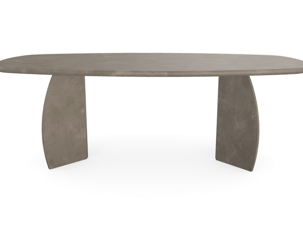 Eettafel - Maatwerk #RQZ5ZS5