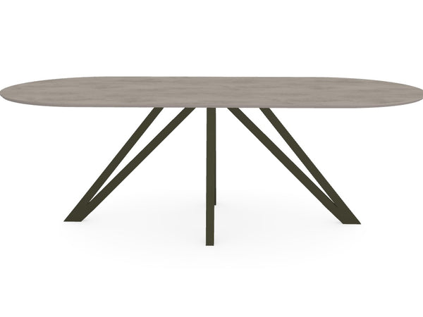 Eettafel - Maatwerk #RR5JY7