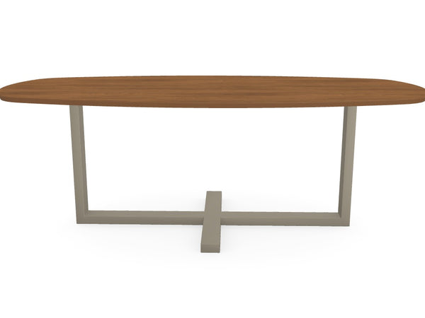 Eettafel - Maatwerk #RR5PX1