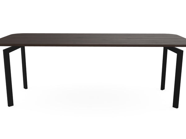 Eettafel - Maatwerk #RR8TOY - {{ product.type }} - Kas20