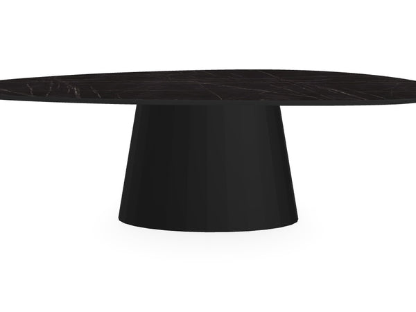 Eettafel - Maatwerk #RRAWDB