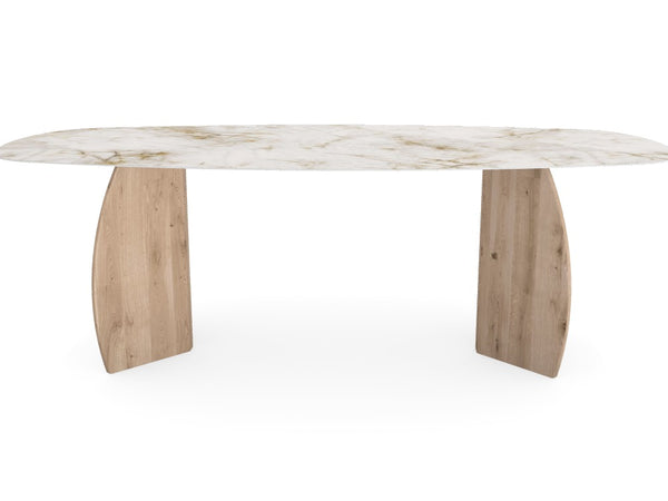 Eettafel - Maatwerk #RRFN0G