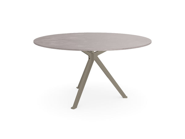 Eettafel - Maatwerk #RRHDAD - {{ product.type }} - Kas20