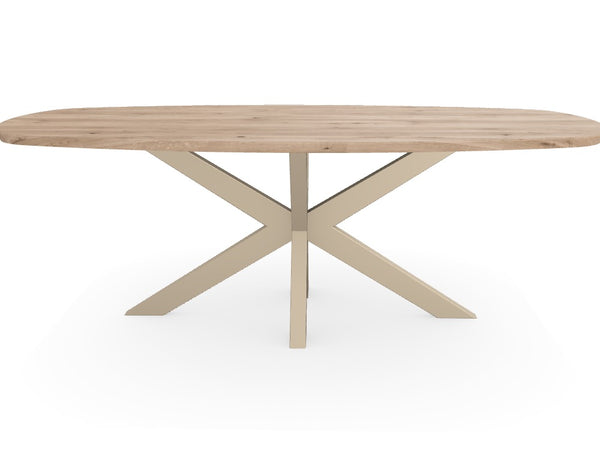 Eettafel - Maatwerk #RRIRFO2