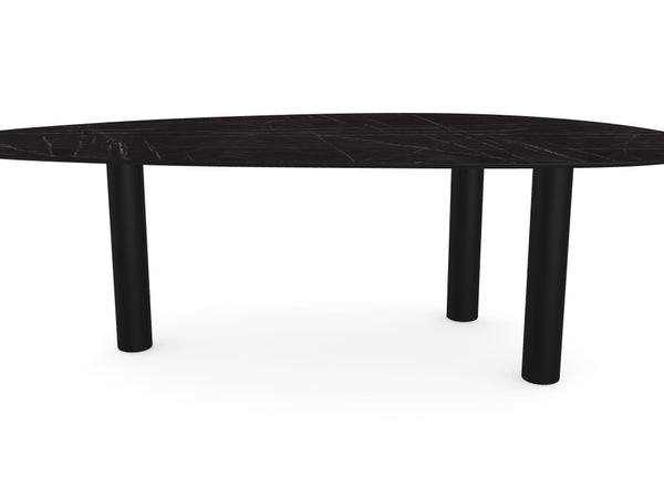 Eettafel - Maatwerk #RRITJP - {{ product.type }} - Kas20