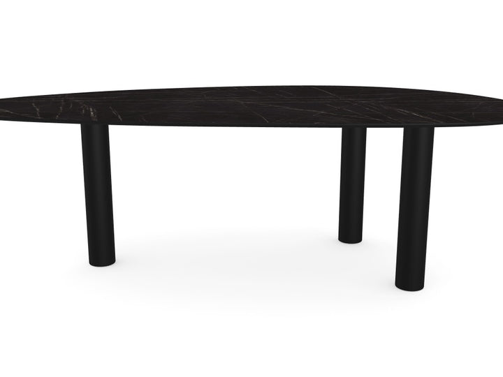 Eettafel - Maatwerk #RRITJP - {{ product.type }} - Kas20