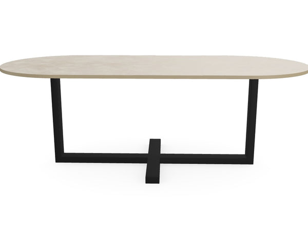 Eettafel - Maatwerk #RRRMNU