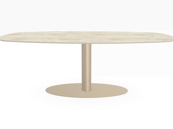 Eettafel - Maatwerk #RRWFL0