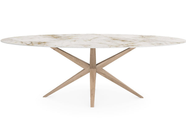 Eettafel - Maatwerk #RRWMV2