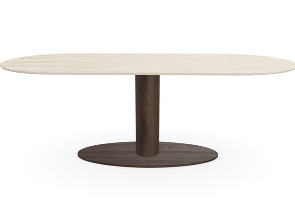 Eettafel - Maatwerk #RS6TXV