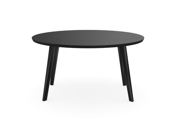 Eettafel - Maatwerk #RS81G3 - {{ product.type }} - Kas20