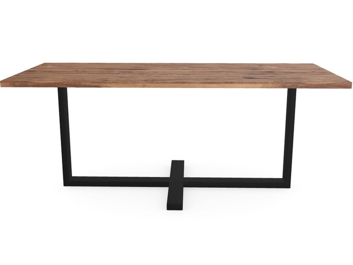 Eettafel - Maatwerk #RSEJOF - {{ product.type }} - Kas20