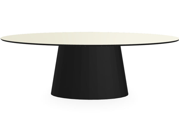 Eettafel - Maatwerk #RSFG5W - {{ product.type }} - Kas20