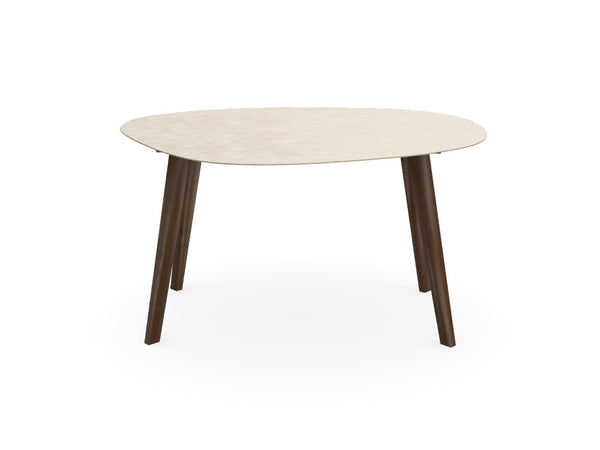 Eettafel - Maatwerk #RSFZJ7R