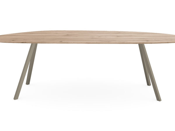 Eettafel - Maatwerk #RSG7INR