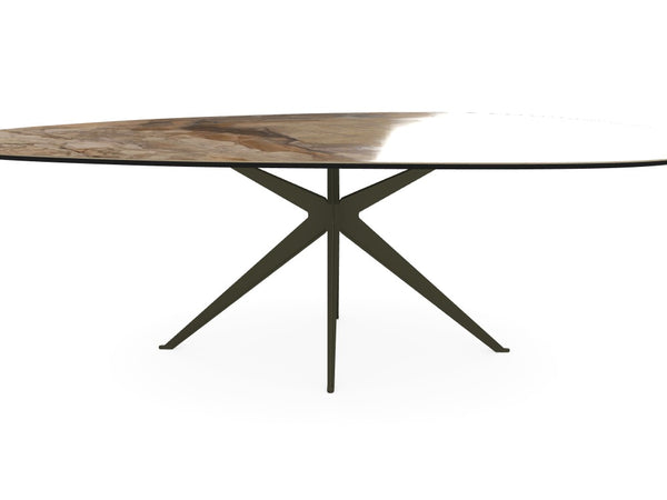 Eettafel - Maatwerk #RSGA3N - {{ product.type }} - Kas20