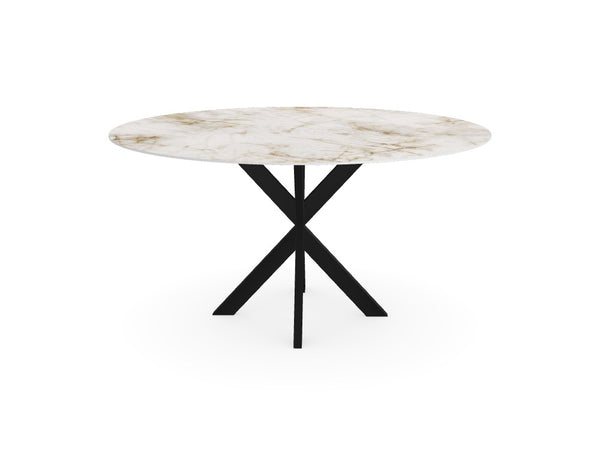 Eettafel - Maatwerk #RSGFKO