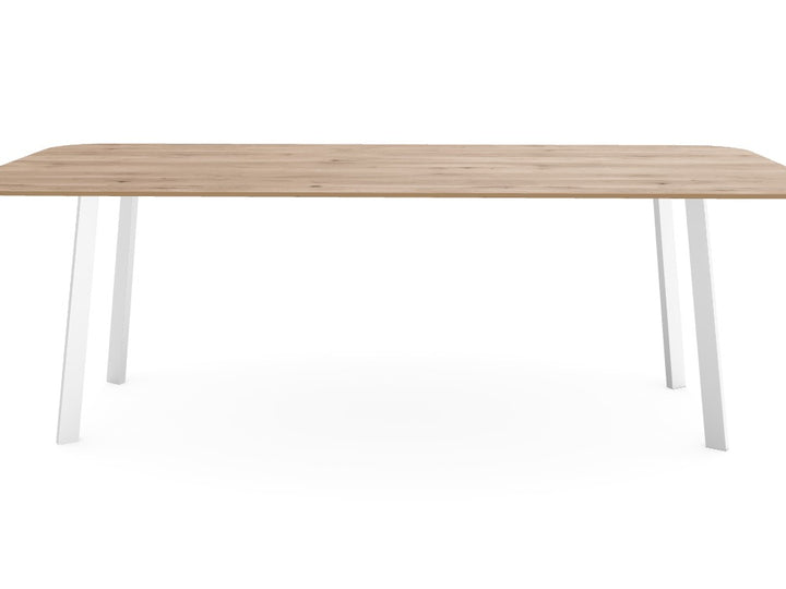 Eettafel - Maatwerk #RSGKJ9 - {{ product.type }} - Kas20