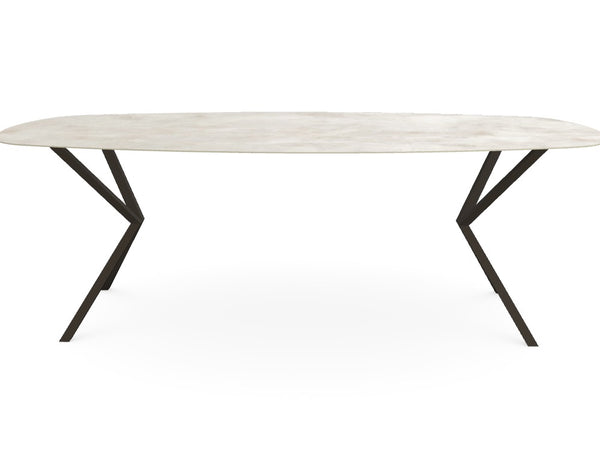 Eettafel - Maatwerk #RSNZBE - {{ product.type }} - Kas20
