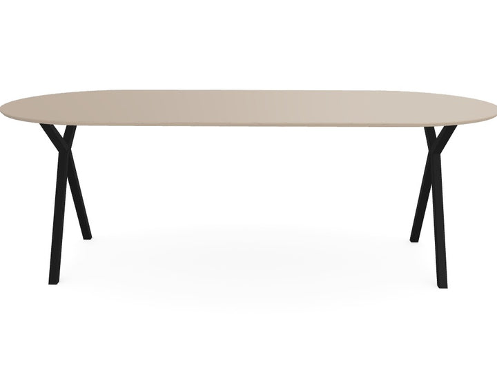Eettafel - Maatwerk #RSPX8X - {{ product.type }} - Kas20