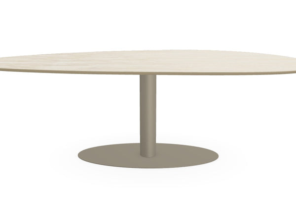 Eettafel - Maatwerk #RSTWUN