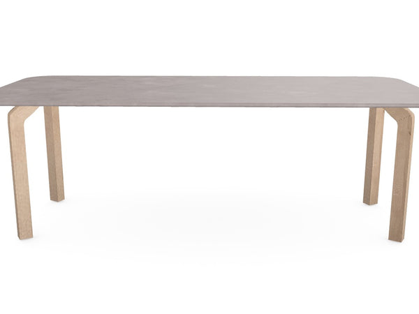 Eettafel - Maatwerk #RSVB1J - {{ product.type }} - Kas20