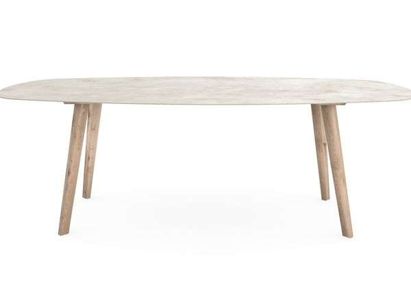 Eettafel - Maatwerk #RSVUJ43