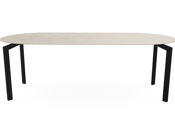 Eettafel - Maatwerk #RTCOUYT