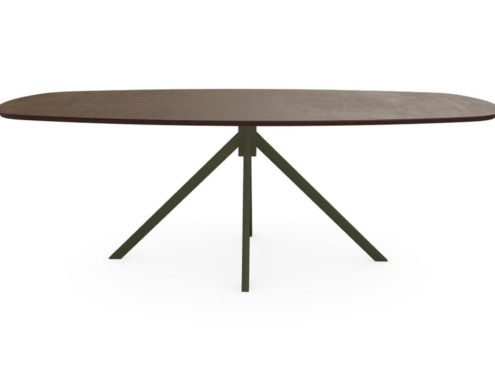 Eettafel - Maatwerk #RTIFBN - {{ product.type }} - Kas20