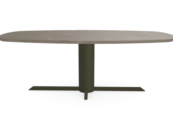 Eettafel - Maatwerk #RTKEZG