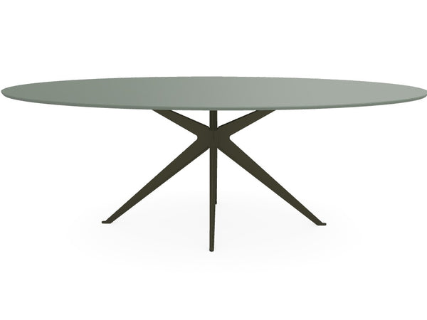 Eettafel - Maatwerk #RTOW6T