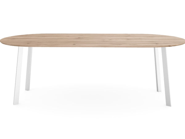 Eettafel - Maatwerk #RTPWVE