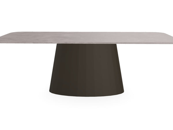 Eettafel - Maatwerk #RTSLM3 - {{ product.type }} - Kas20