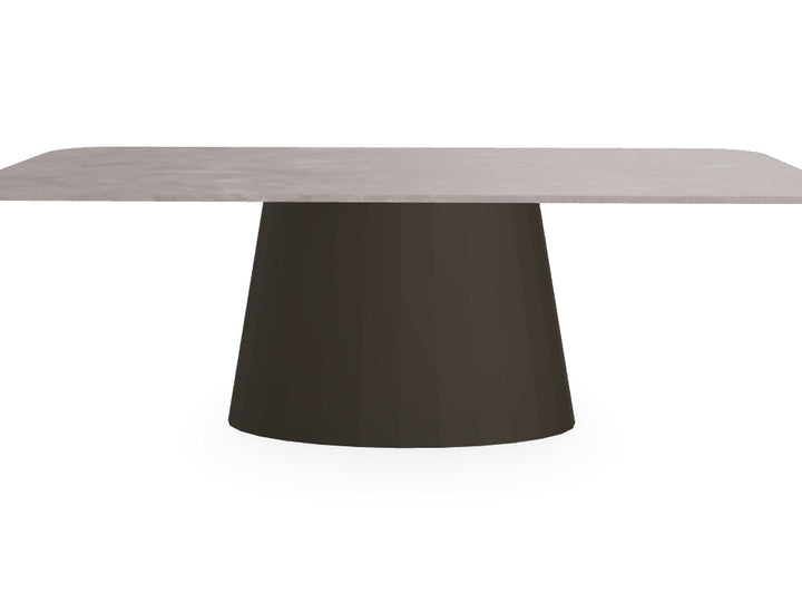 Eettafel - Maatwerk #RTSLM3 - {{ product.type }} - Kas20