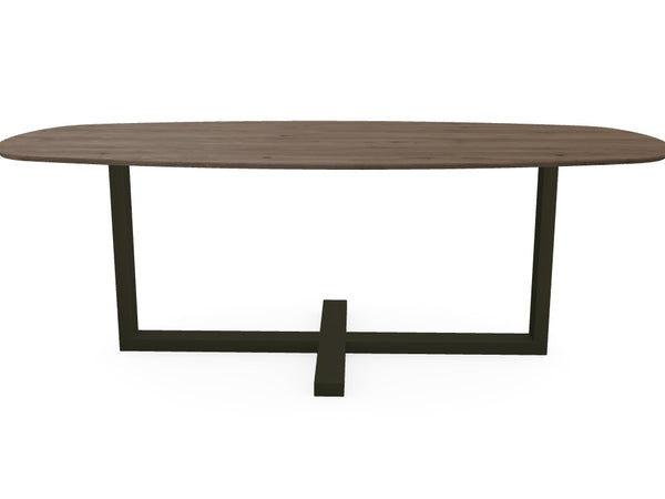 Eettafel - Maatwerk #RTUBQ1D