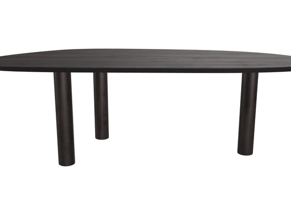 Eettafel - Maatwerk #RTVZBIF