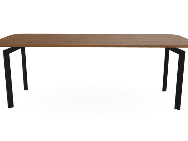 Eettafel - Maatwerk #RTYAD4