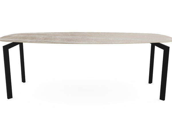 Eettafel - Maatwerk #RU2AUZ