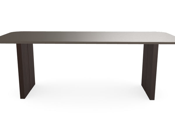 Eettafel - Maatwerk #RUCV2C